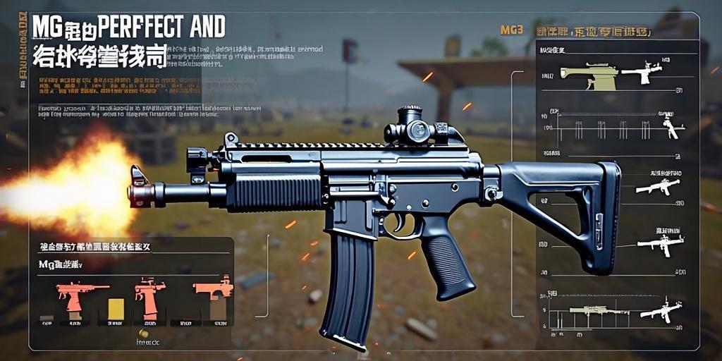 和平精英辅助【恶魔之眼直装V3.0】透视绘制 骨骼显示 物资显示 雷达预警 触摸自瞄 开火自瞄 开镜自瞄